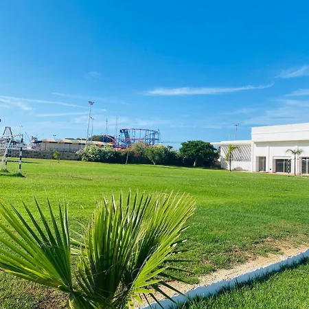 Smir Park-3